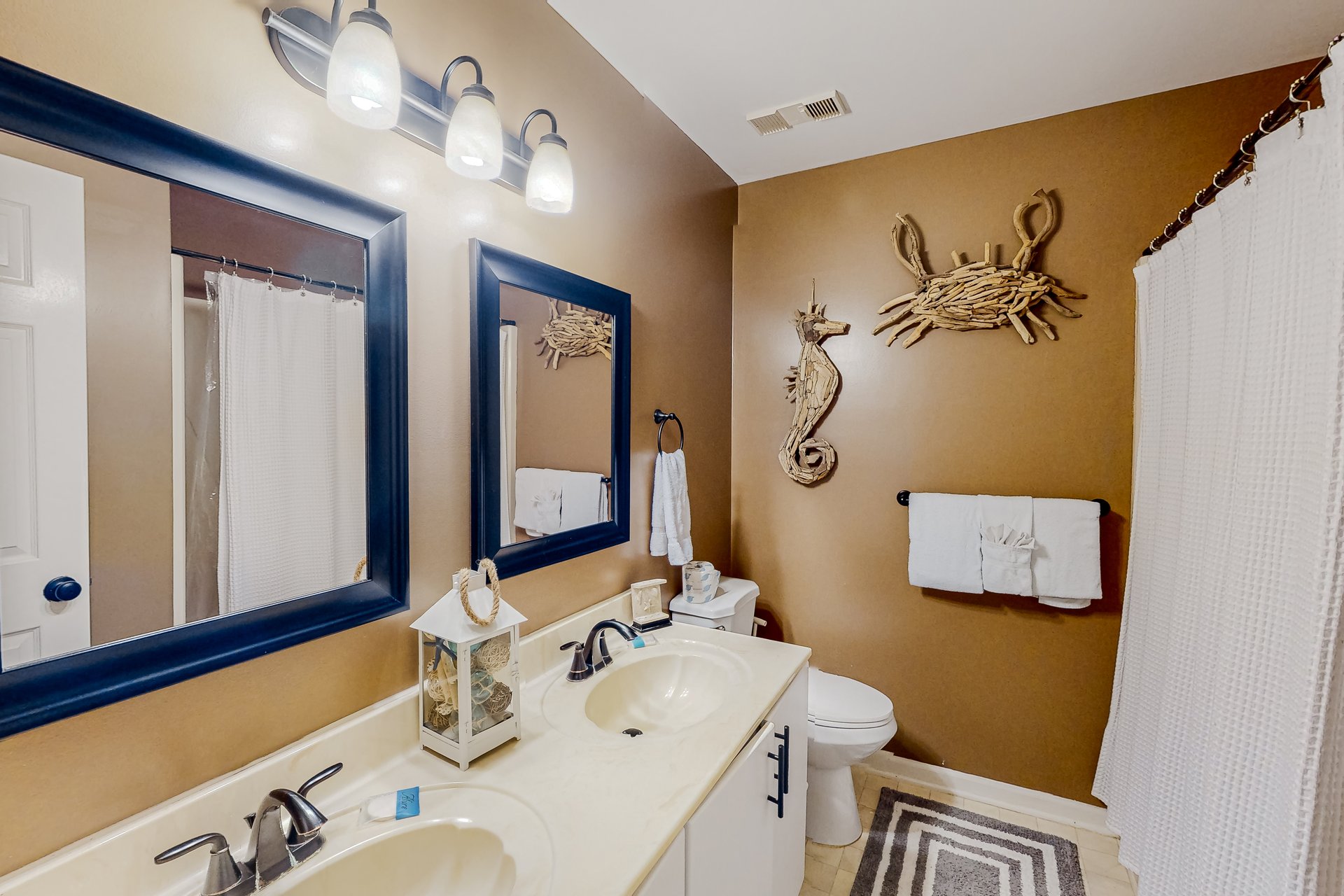 Ramsgate Harbor 33 Beach Front Livin 14