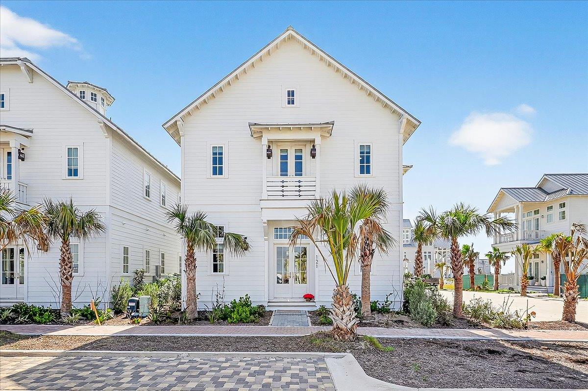 Welcome to Mahjong Mansion