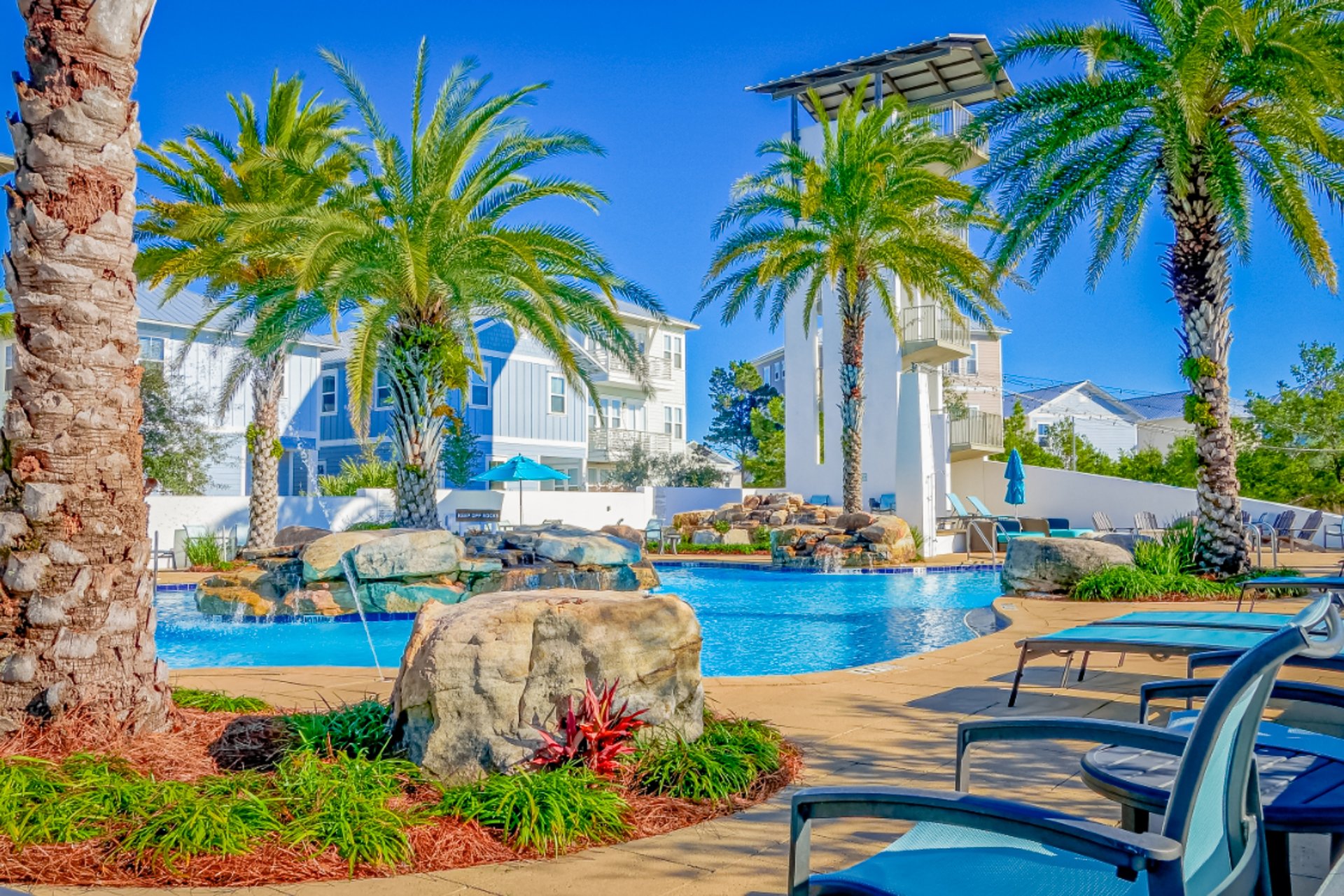 Sugar Breeze at Highland Parks 30A 41