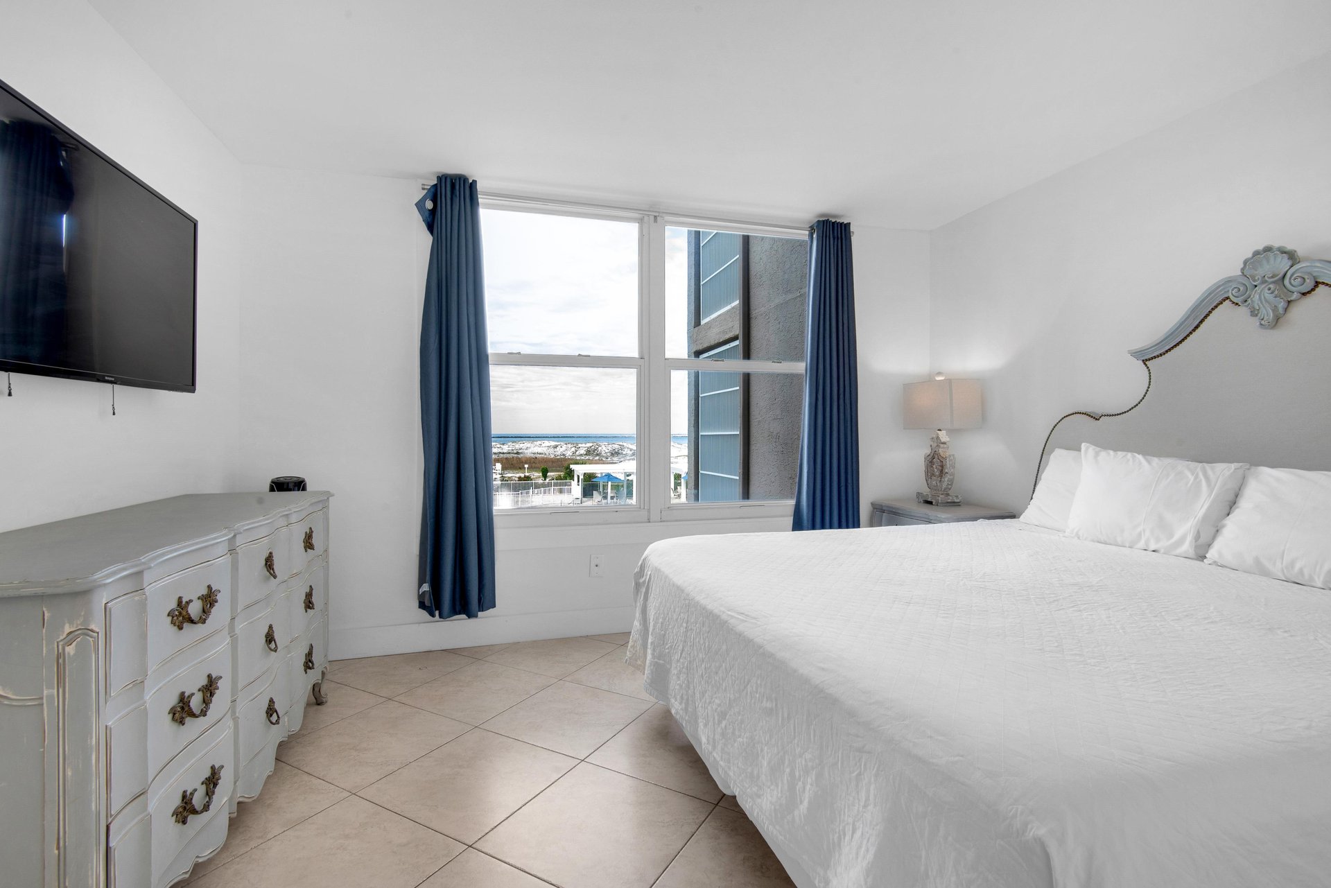 Magnolia House at Destin Pointe 205 12