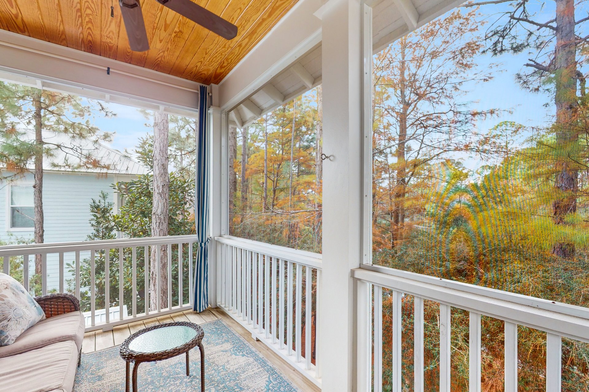 217 Cassine Garden Circle 22