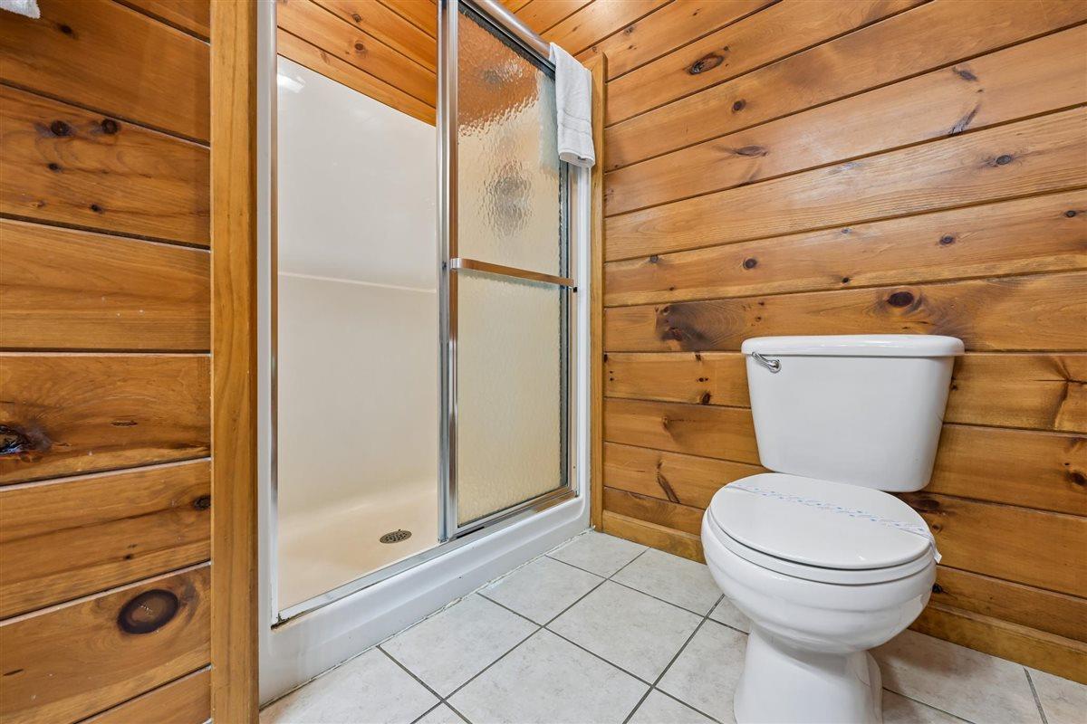 57Bath