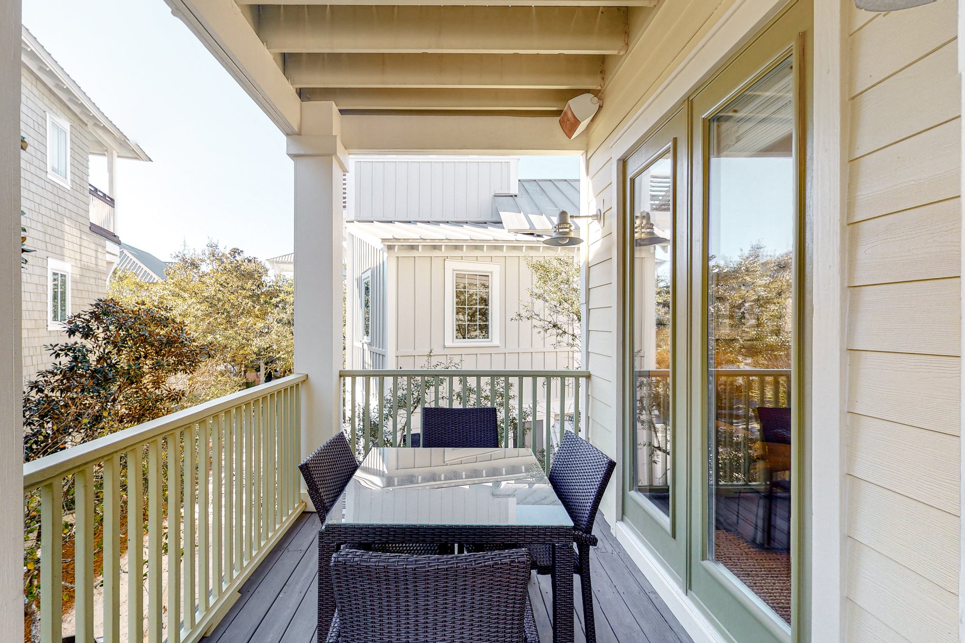 SeaestaSeagrove Beach 31