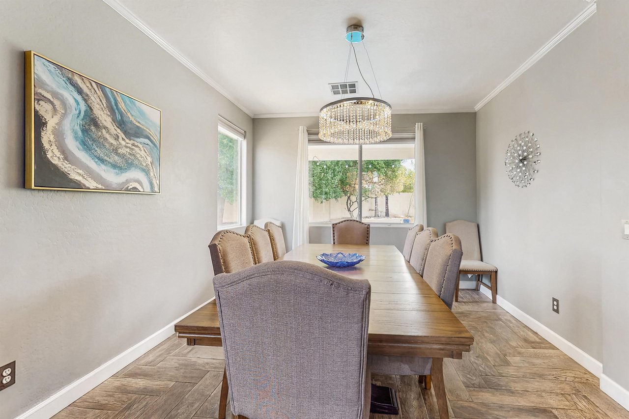 Width1280