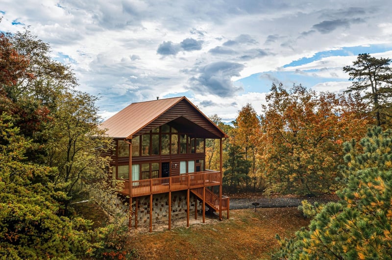 sweetbearolineextupdate1