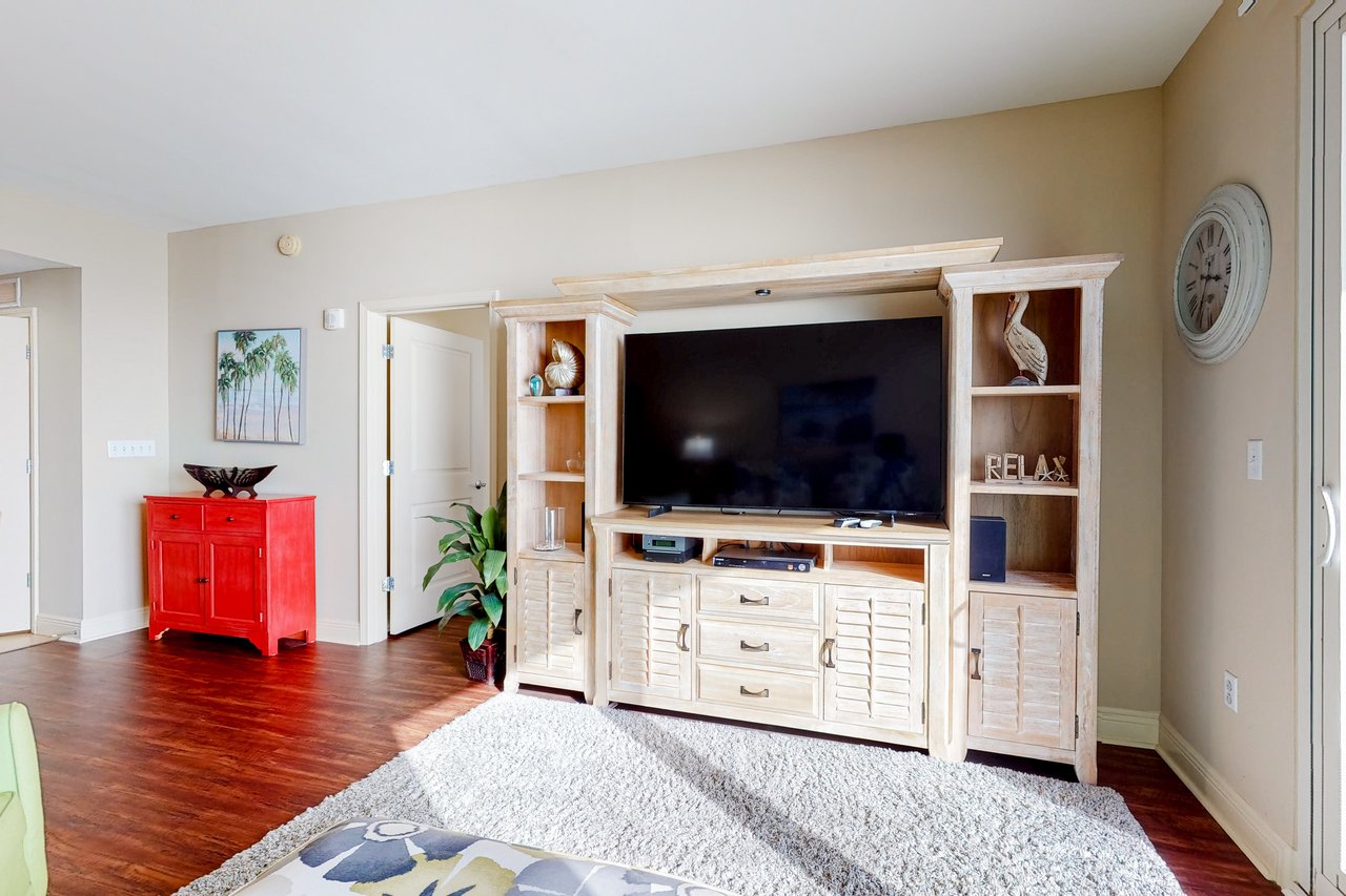 Sterling Breeze 901 5