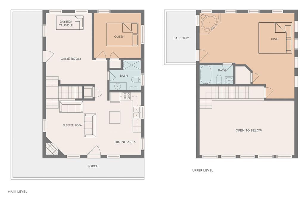 1402RFloorplan copy
