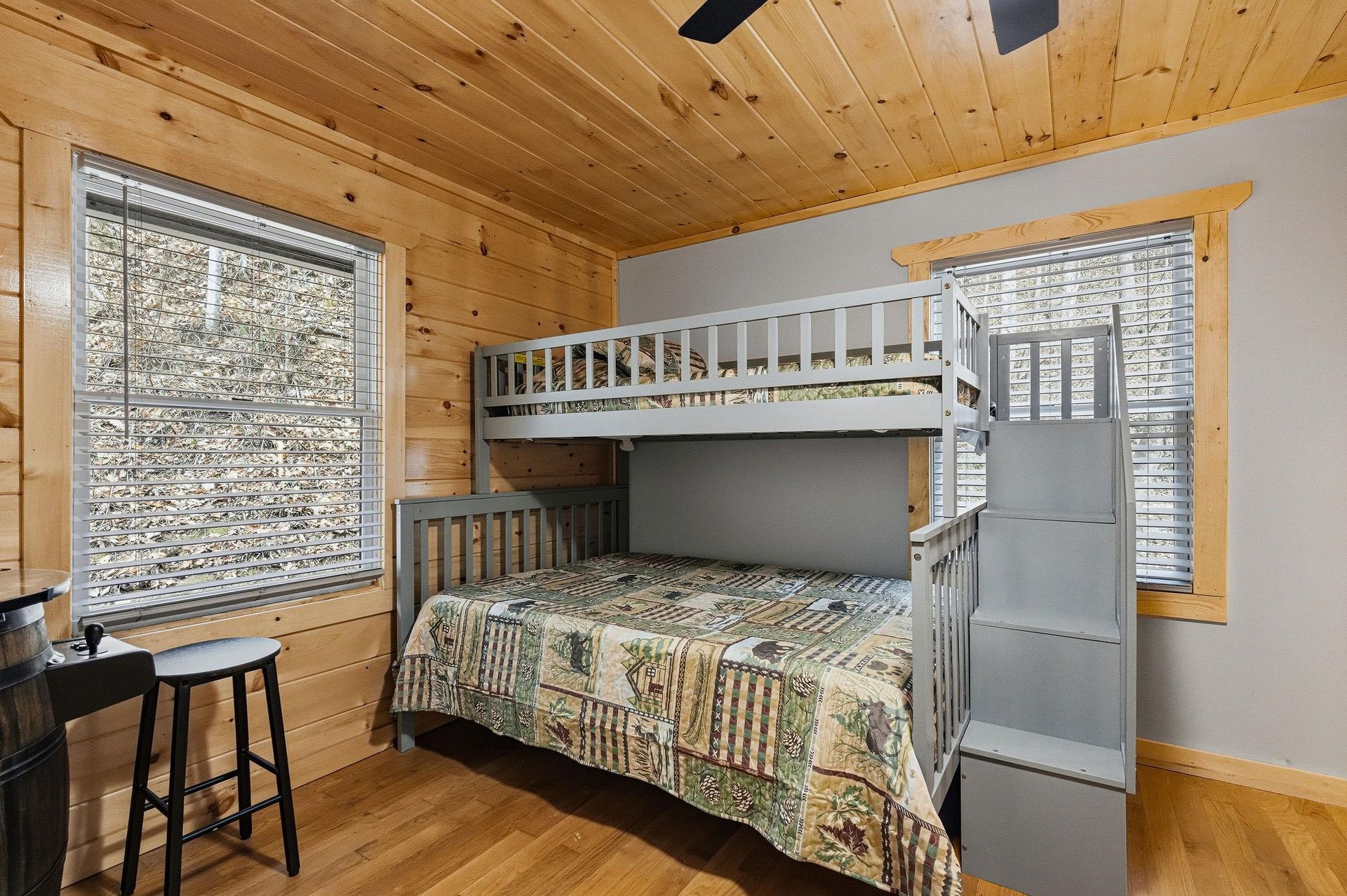 bearridgehideaway12