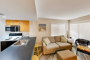Plantation West 1253 8