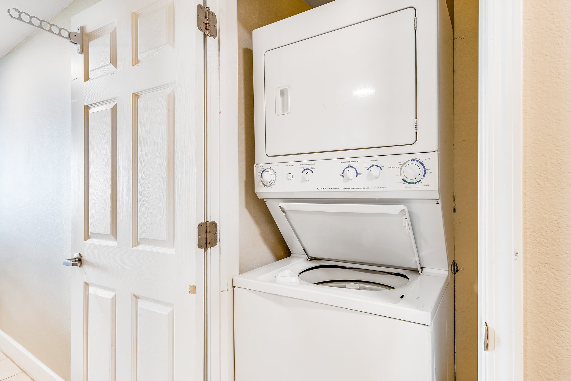 Tidewater Beach Resort 913 19