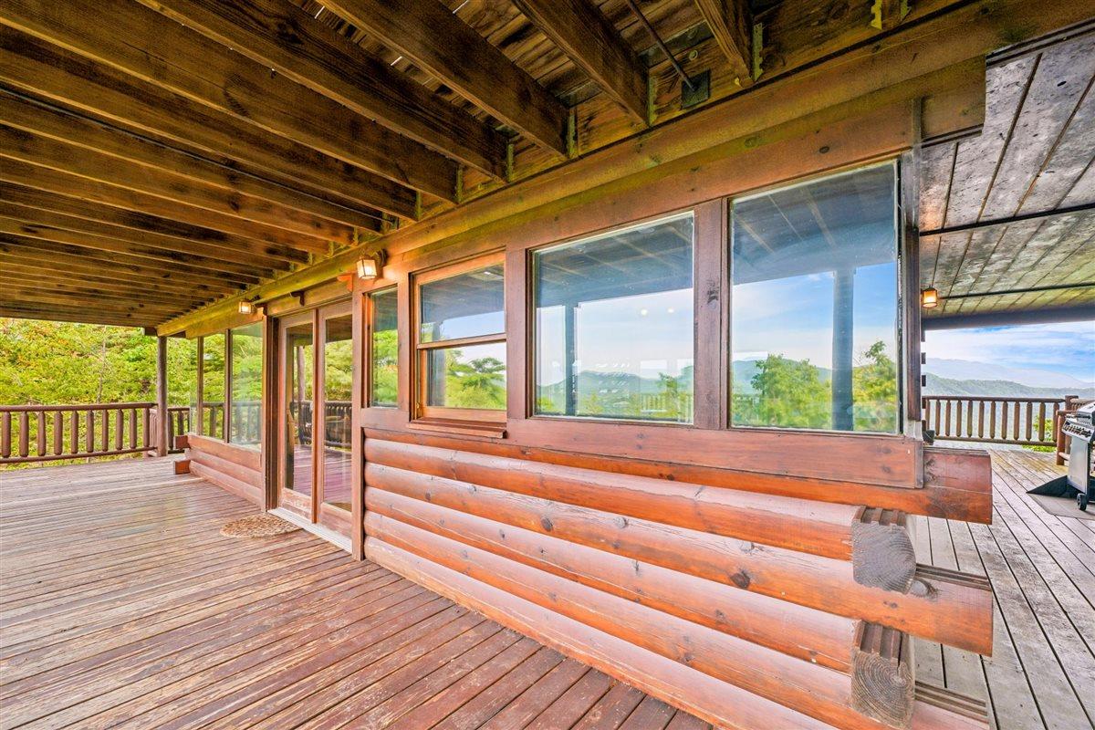 05Porch