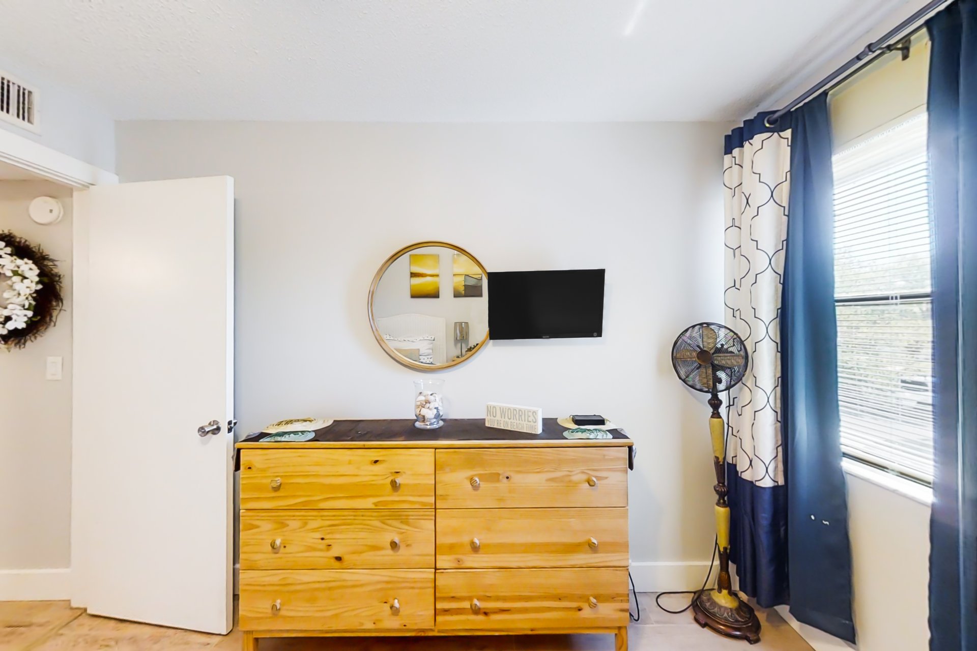 Matanzas Hideaway 14