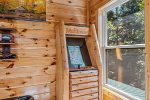 abovethecreekupdate5