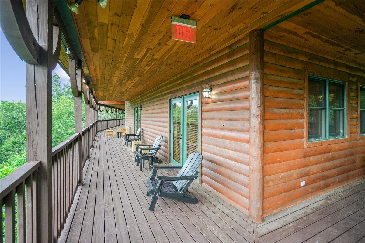 105Balcony