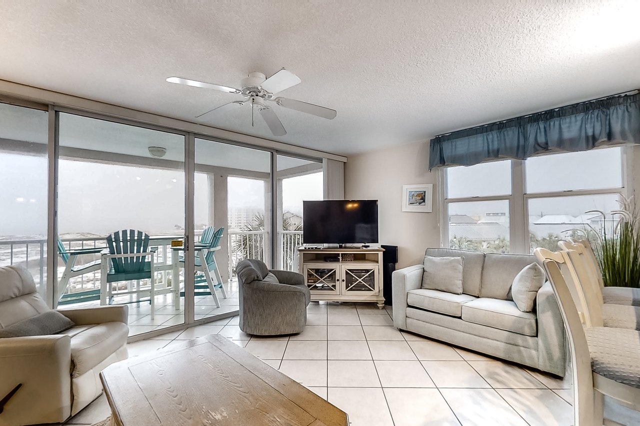 Magnolia House at Destin Pointe 312 2