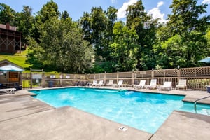 d003389439a24d508211e2a75da6