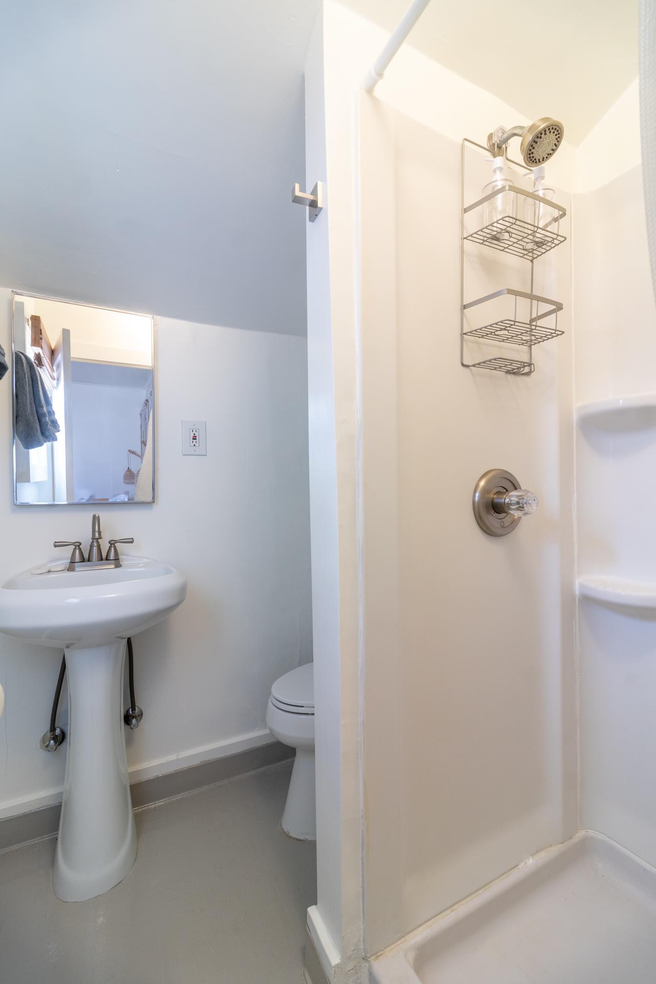 Width1280