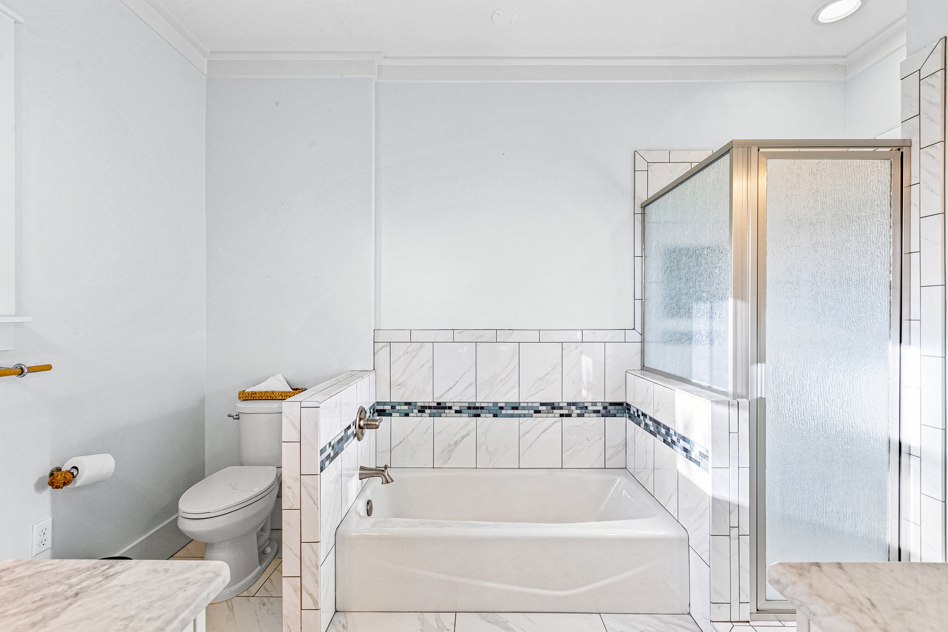 Cassine Village Escape 27