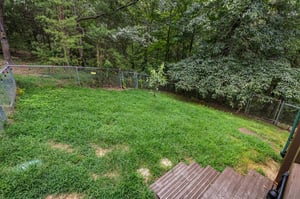 leconteviewlodgeext15