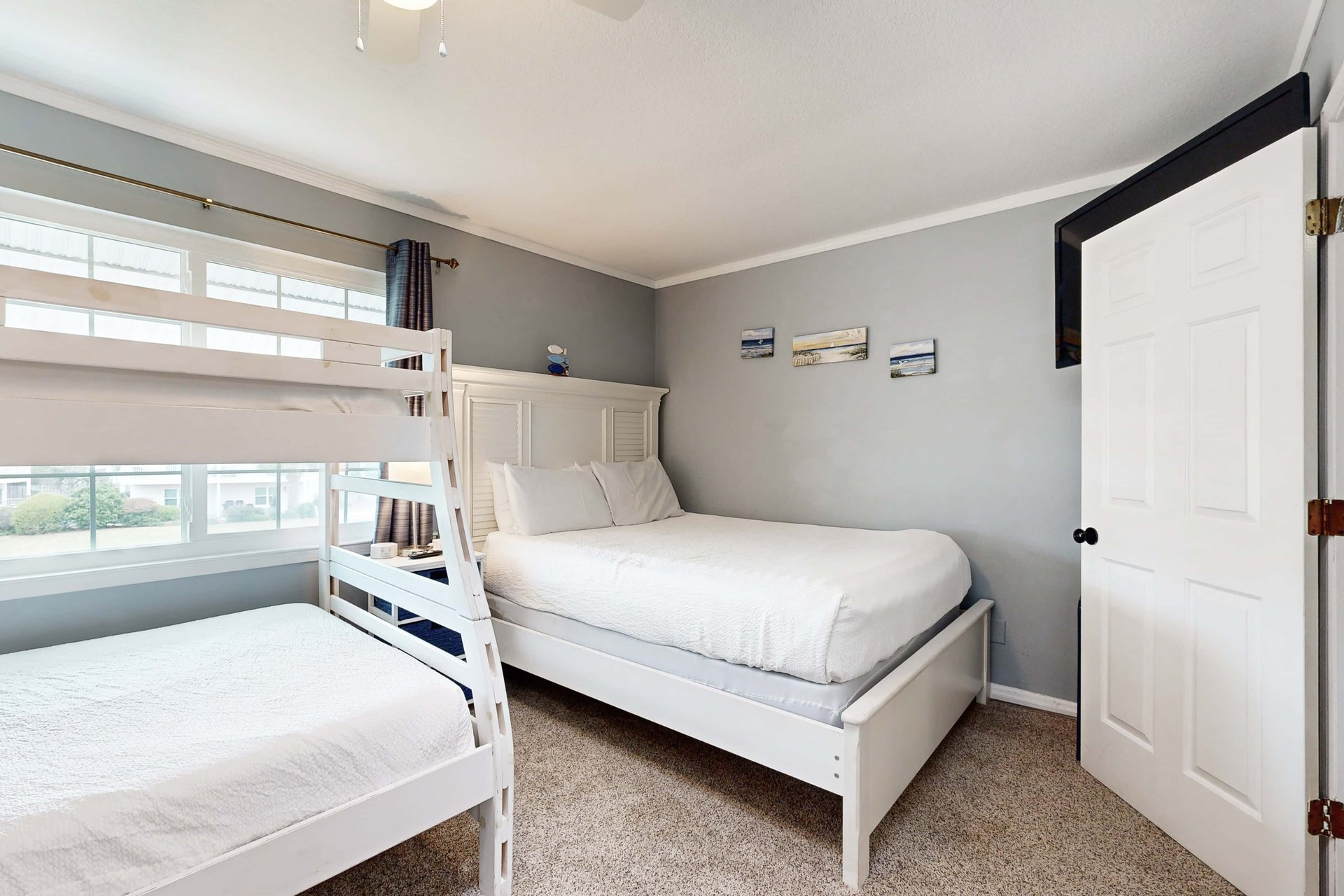 Woodland Shores 16  Beach Blessings 15