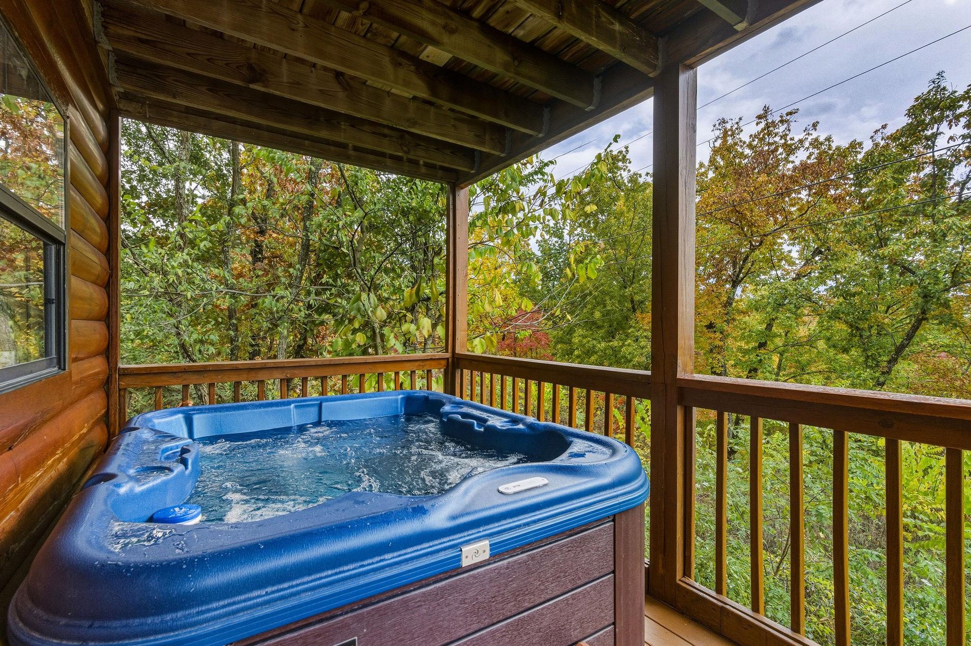 sweetbearolineextupdate6