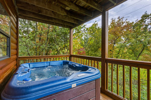 sweetbearolineextupdate6