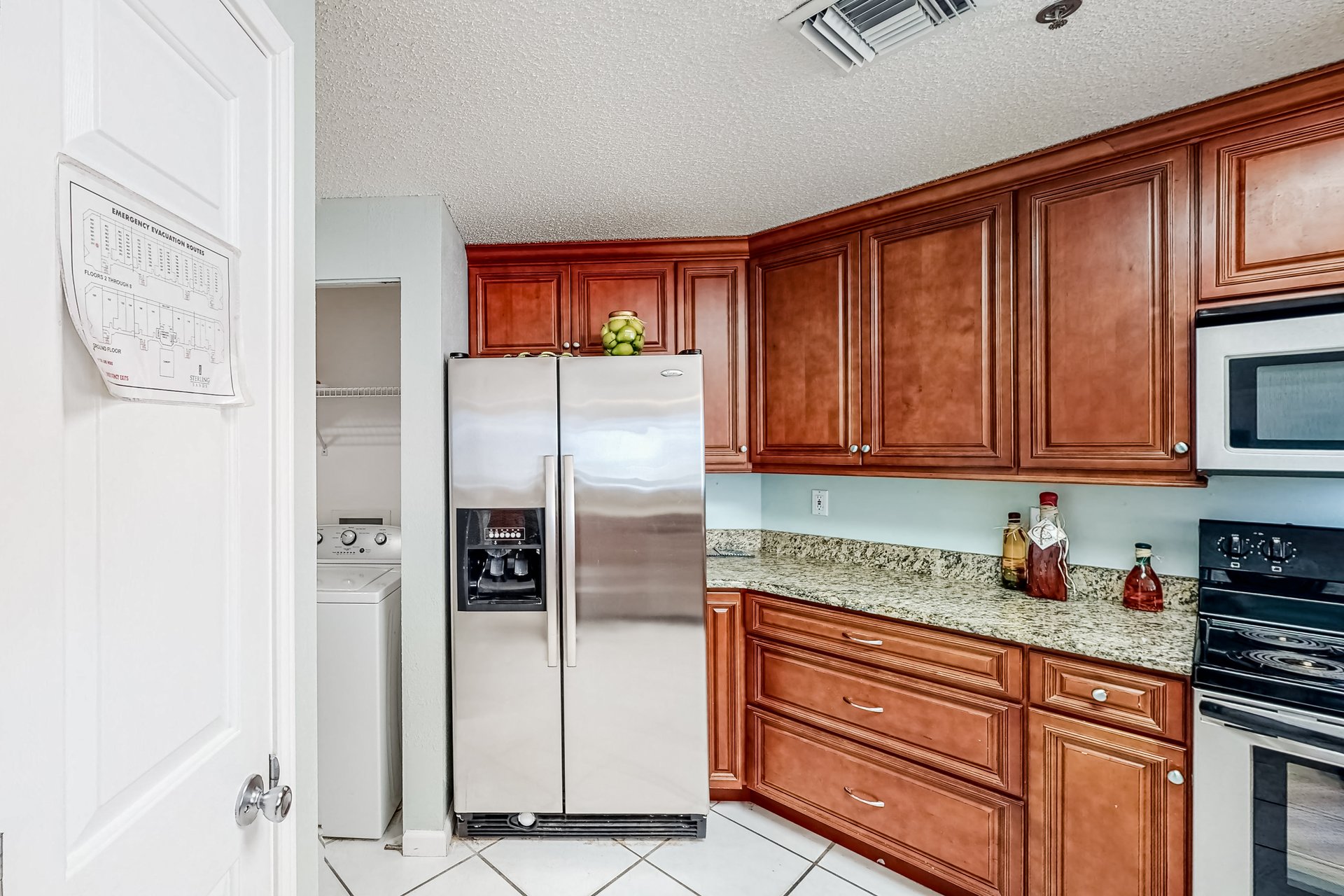 Sterling Sands 201 11