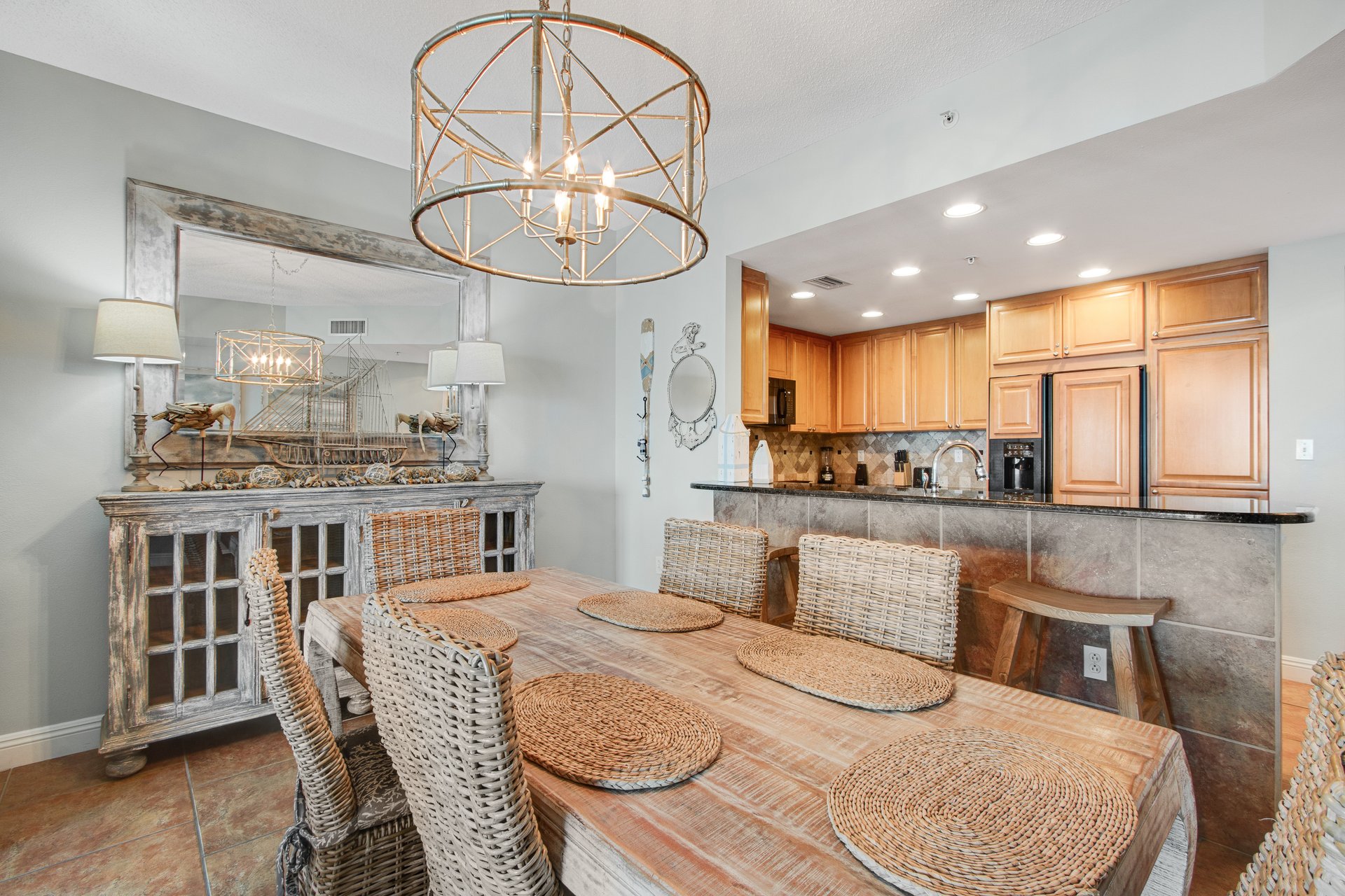 Portofino Island Resort amp Spa Tower 11402 10