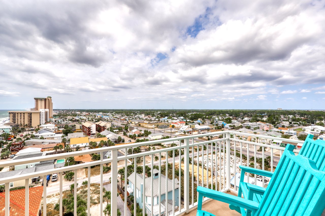 Sterling Beach 1007 3