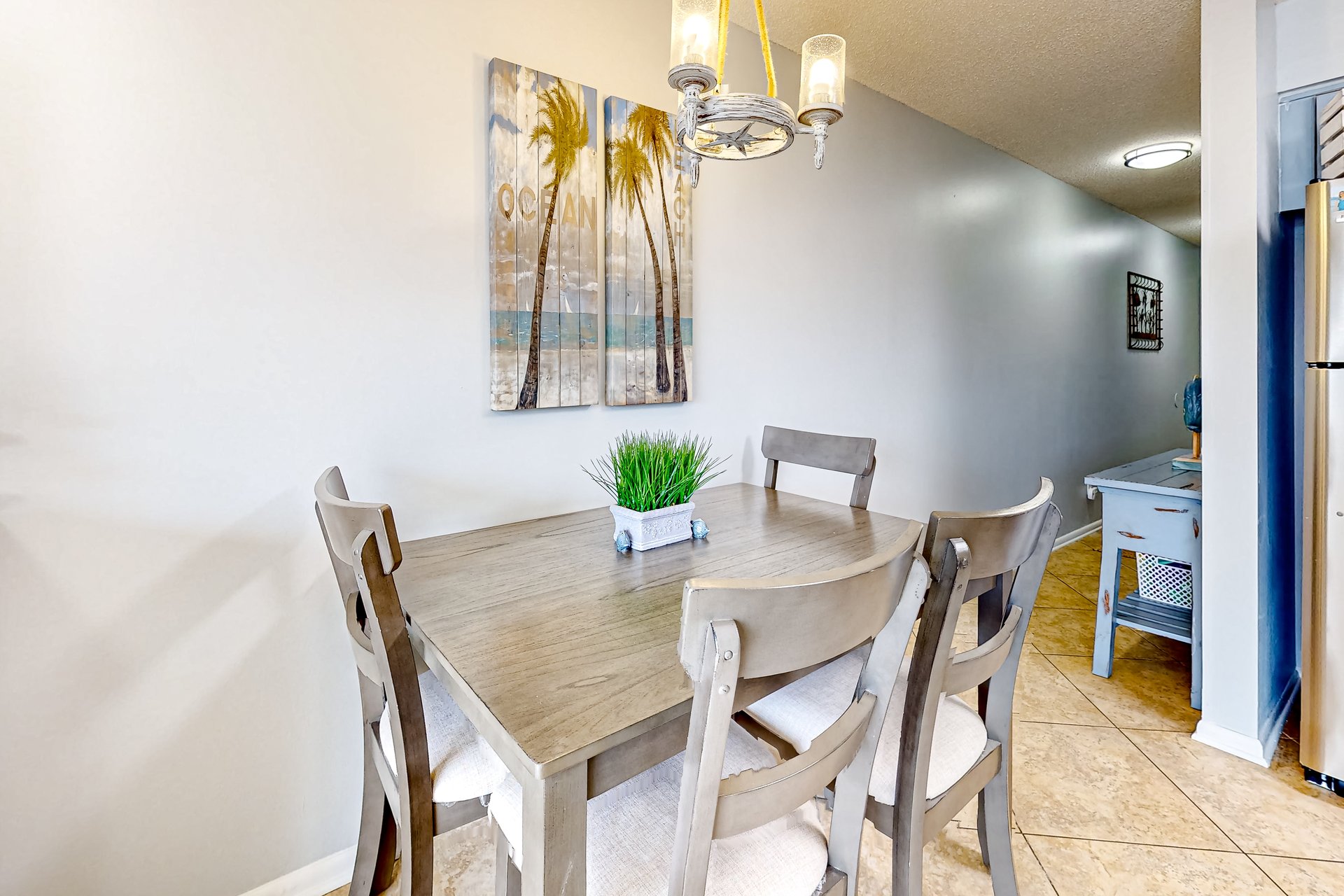 Seaside Beach amp Racquet Club 1215 6