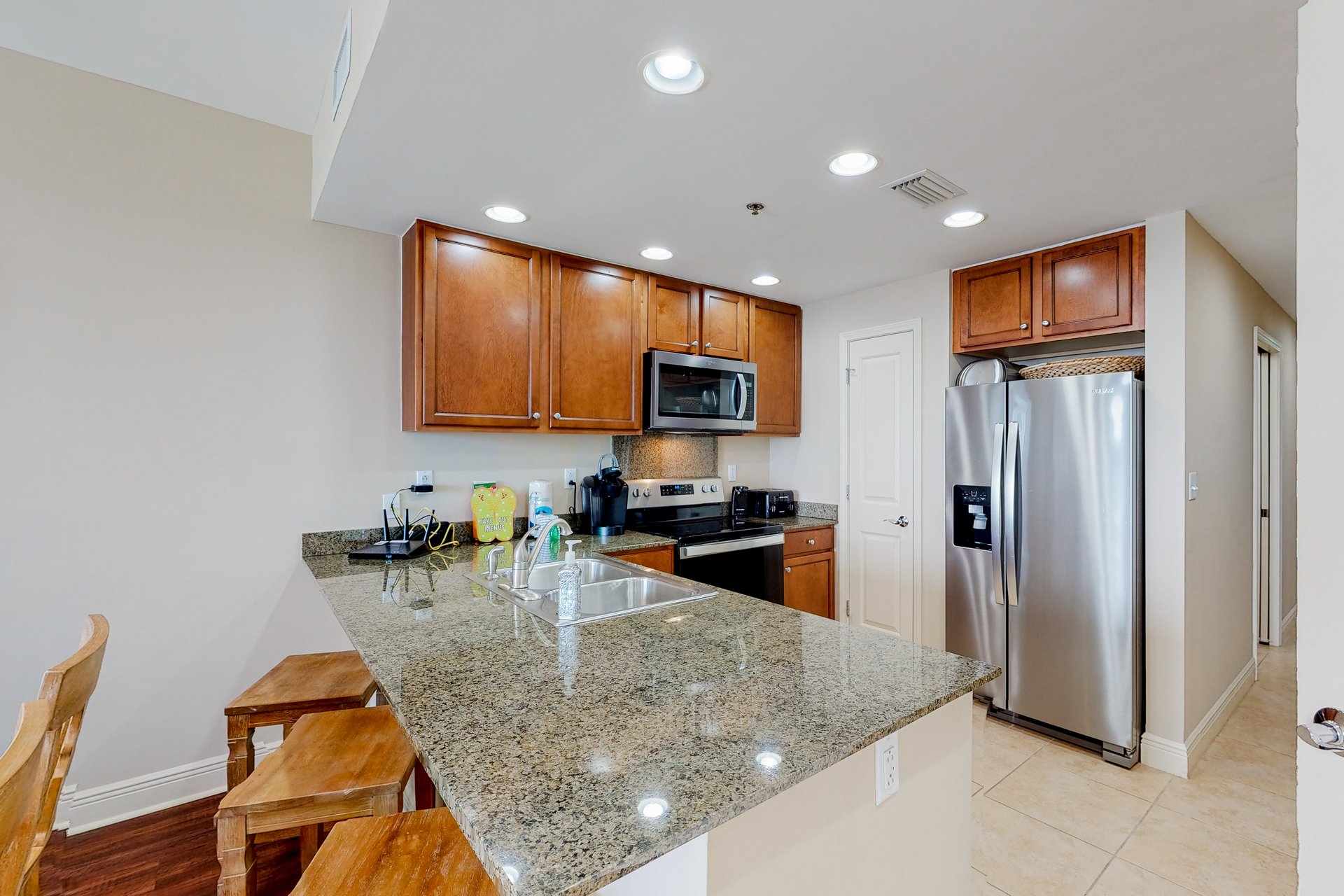 Sterling Breeze 901 9