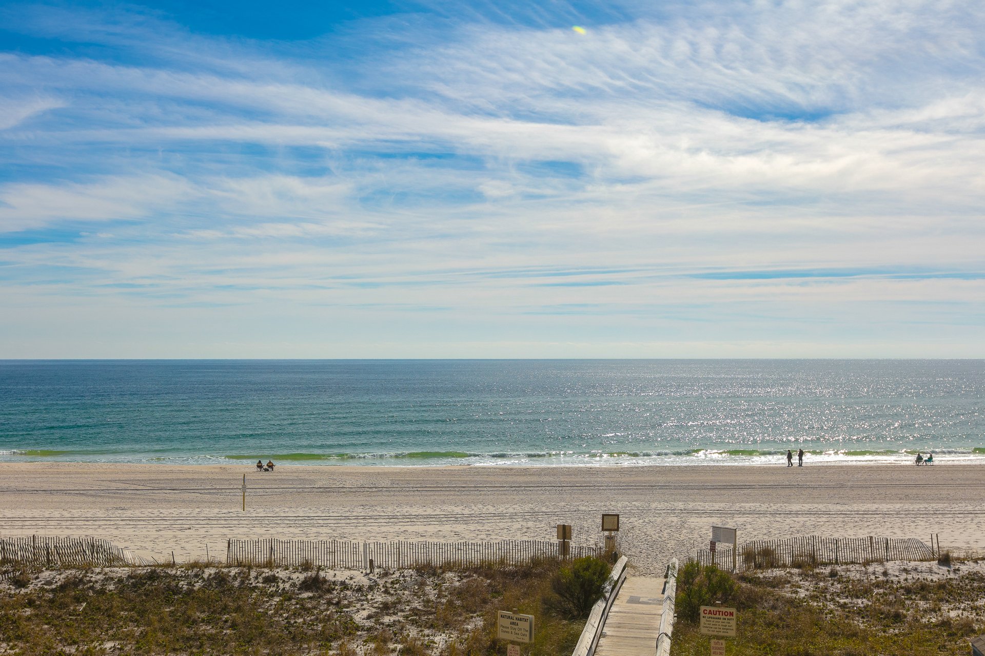 Phoenix East II 2095 28