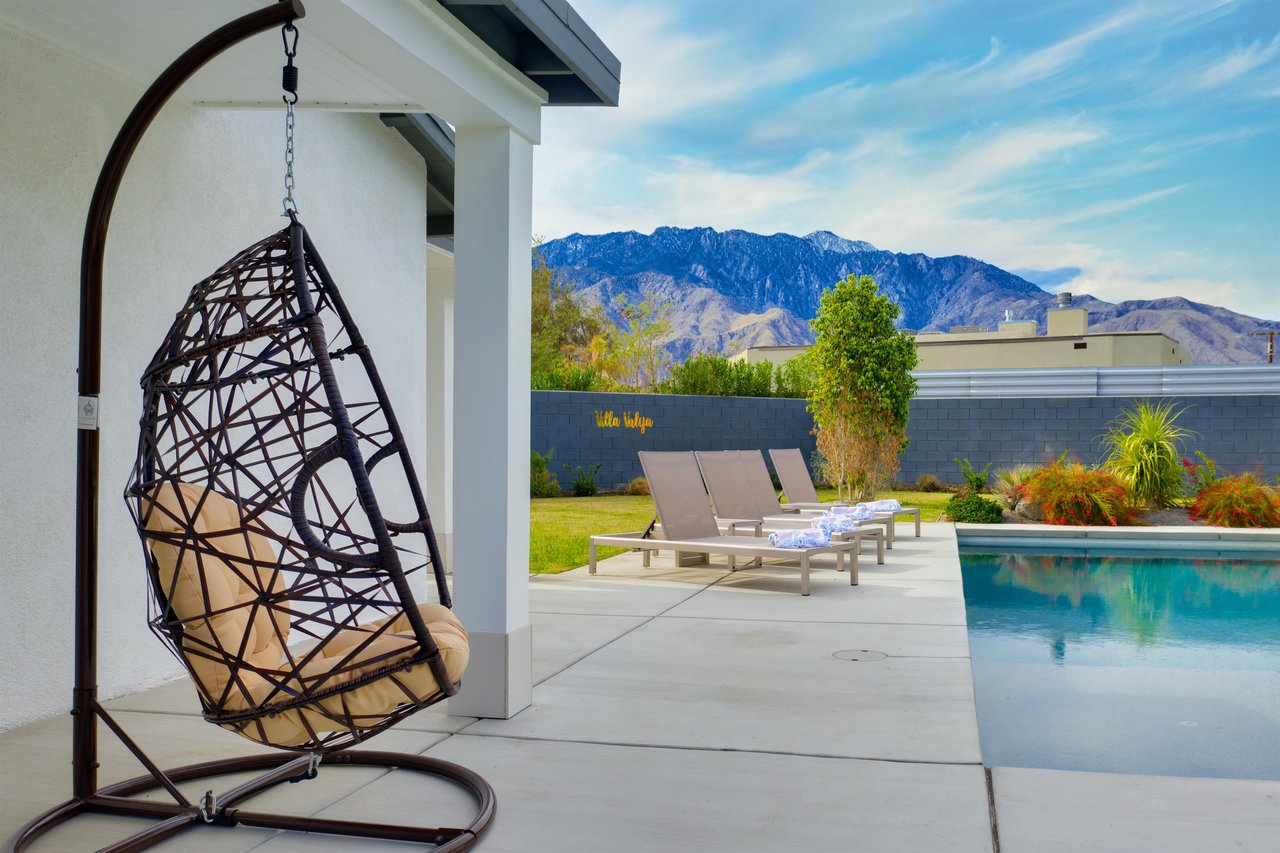 Width1280