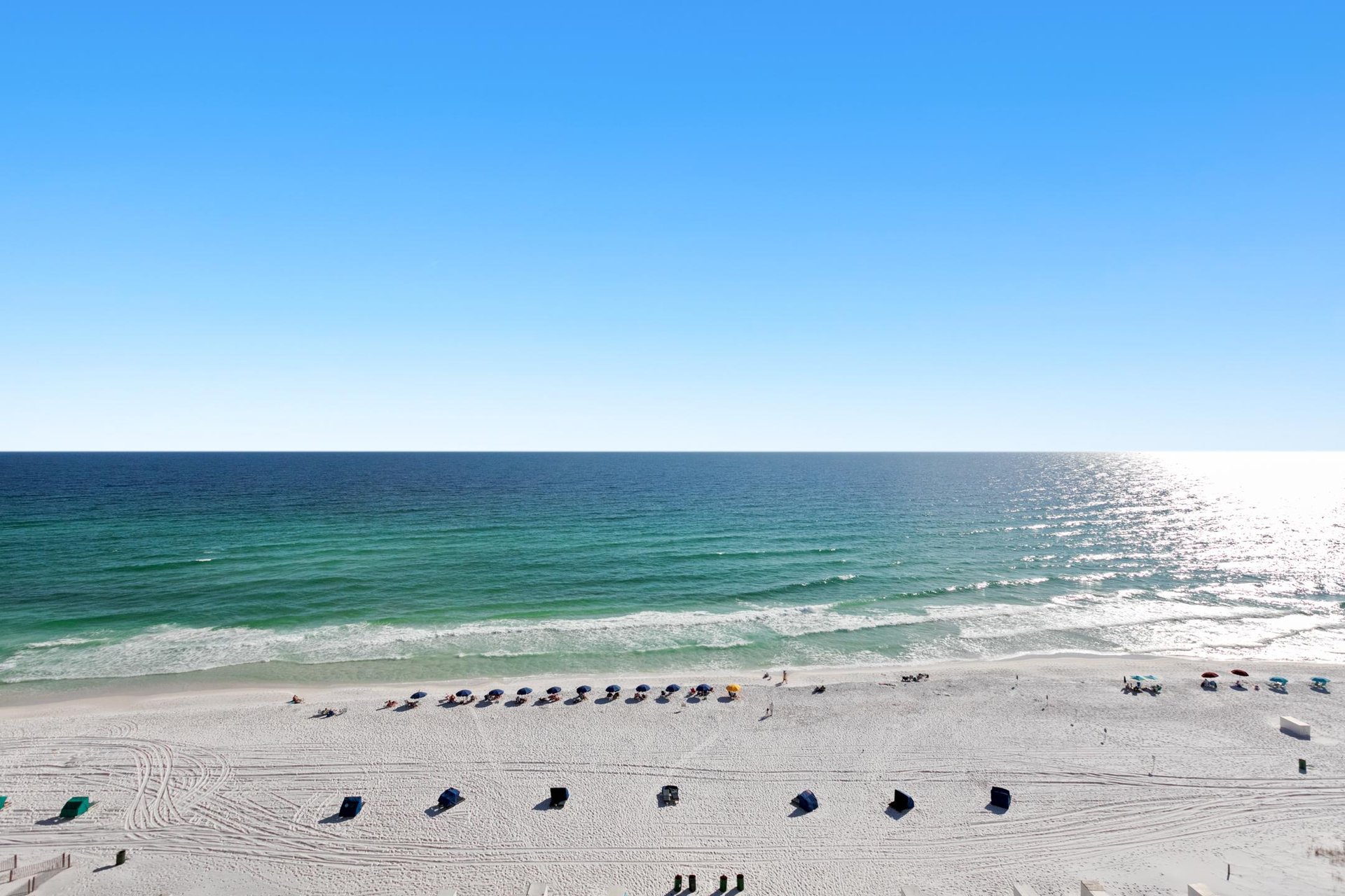 sundestin140717.jpg