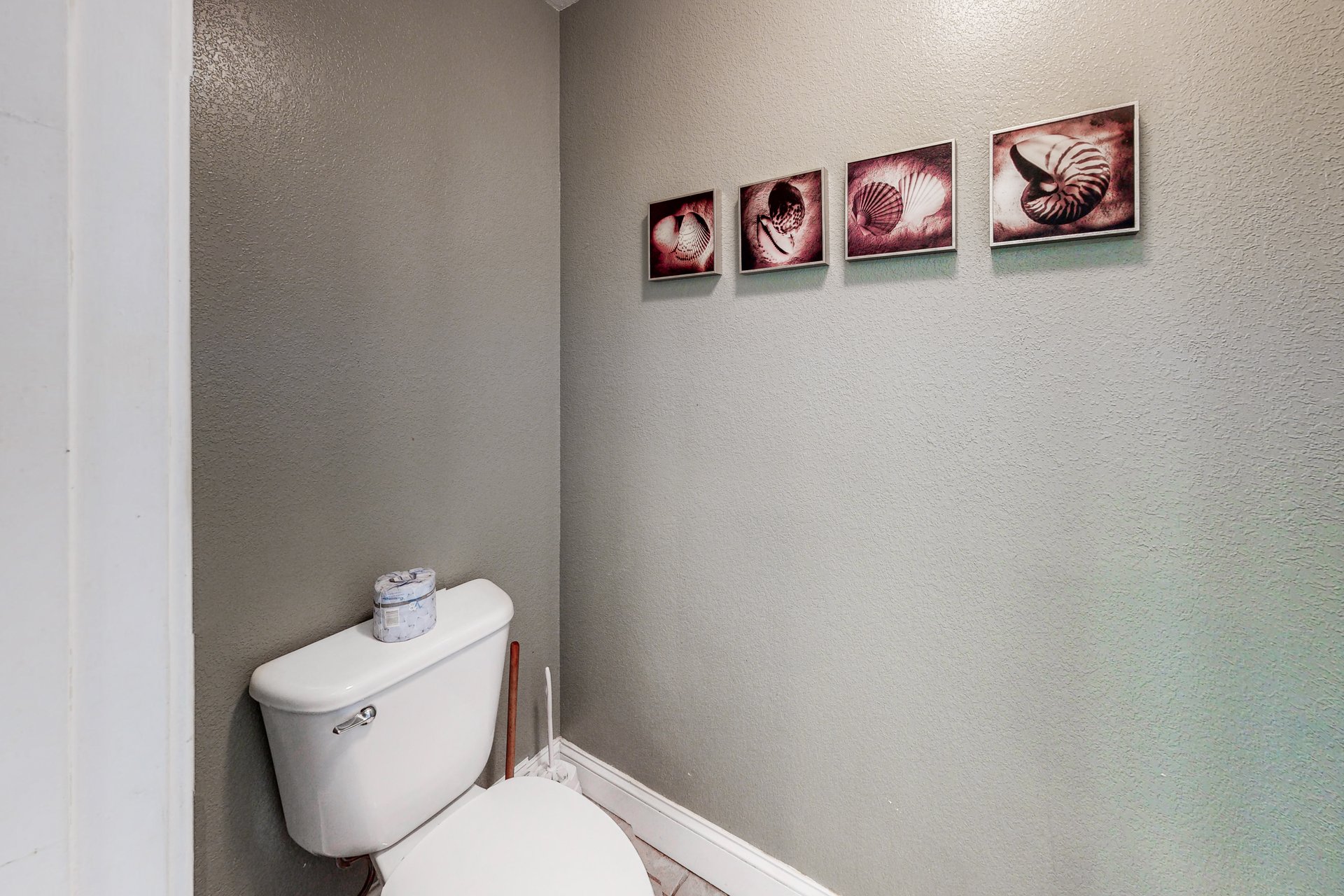 Emerald Dolphin 0620 11