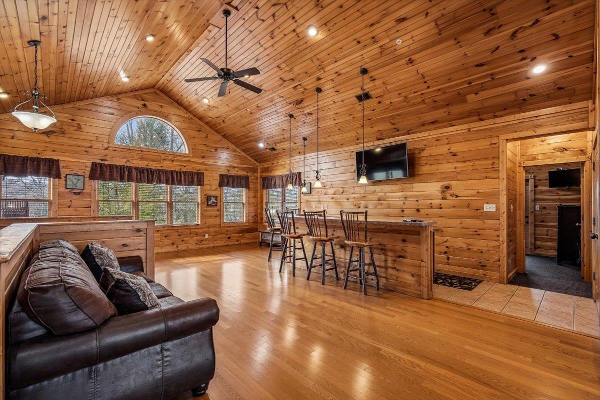 051Family Room