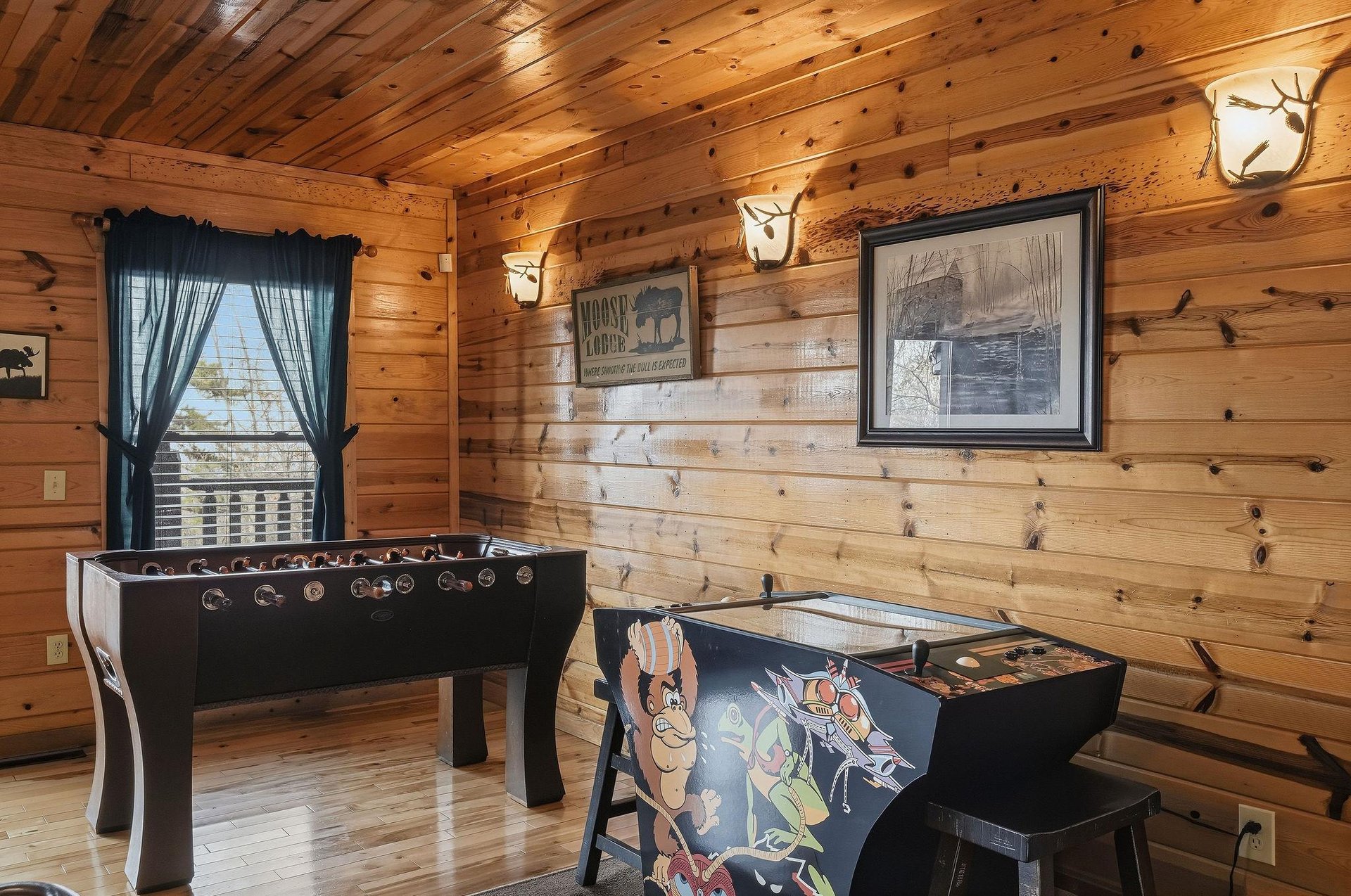 moosemountainlodge24