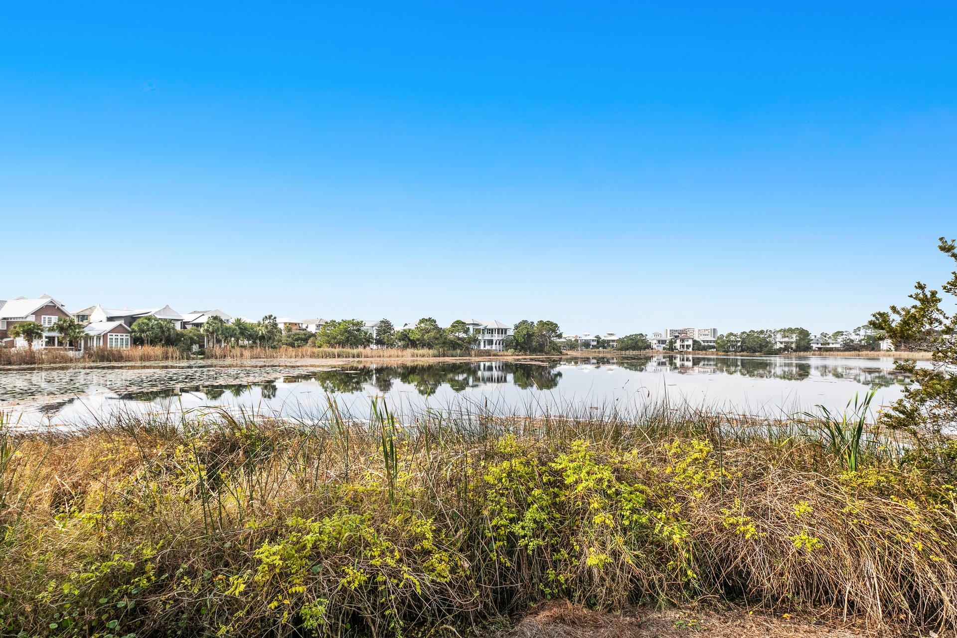 Carillon Beach 23 Vitamin Sea 35