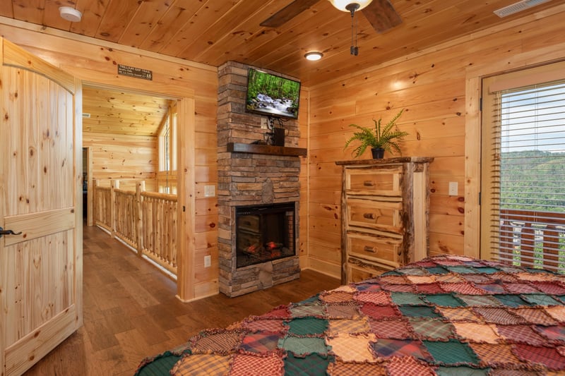 elkhornlodge22