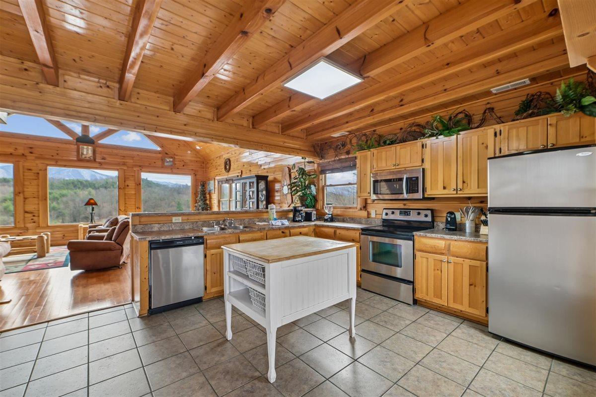 23Kitchen