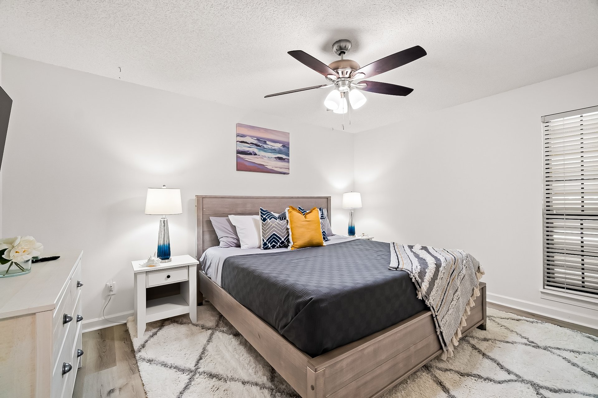 Horizon South 85C 10