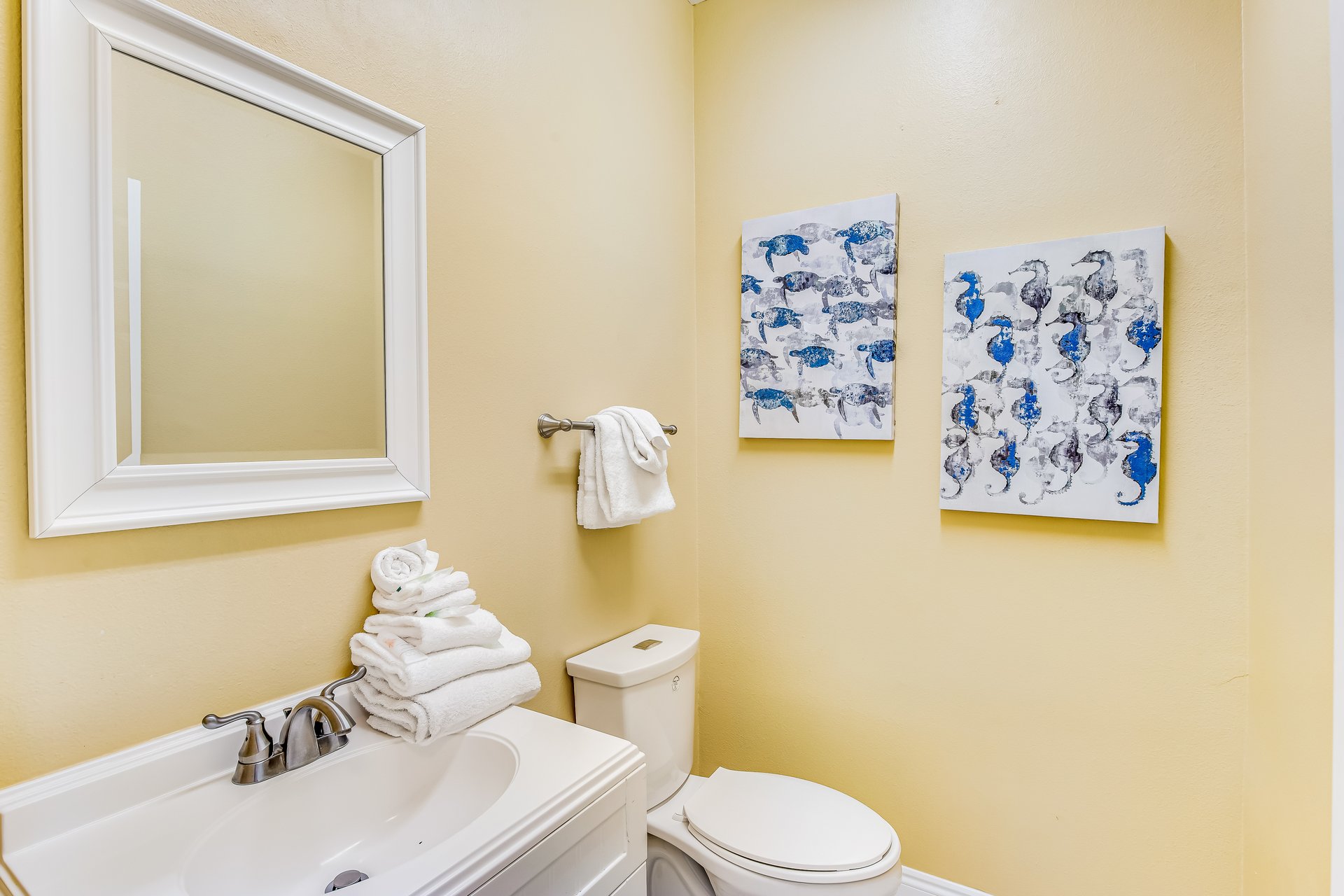 Fernhill By The Sea 11