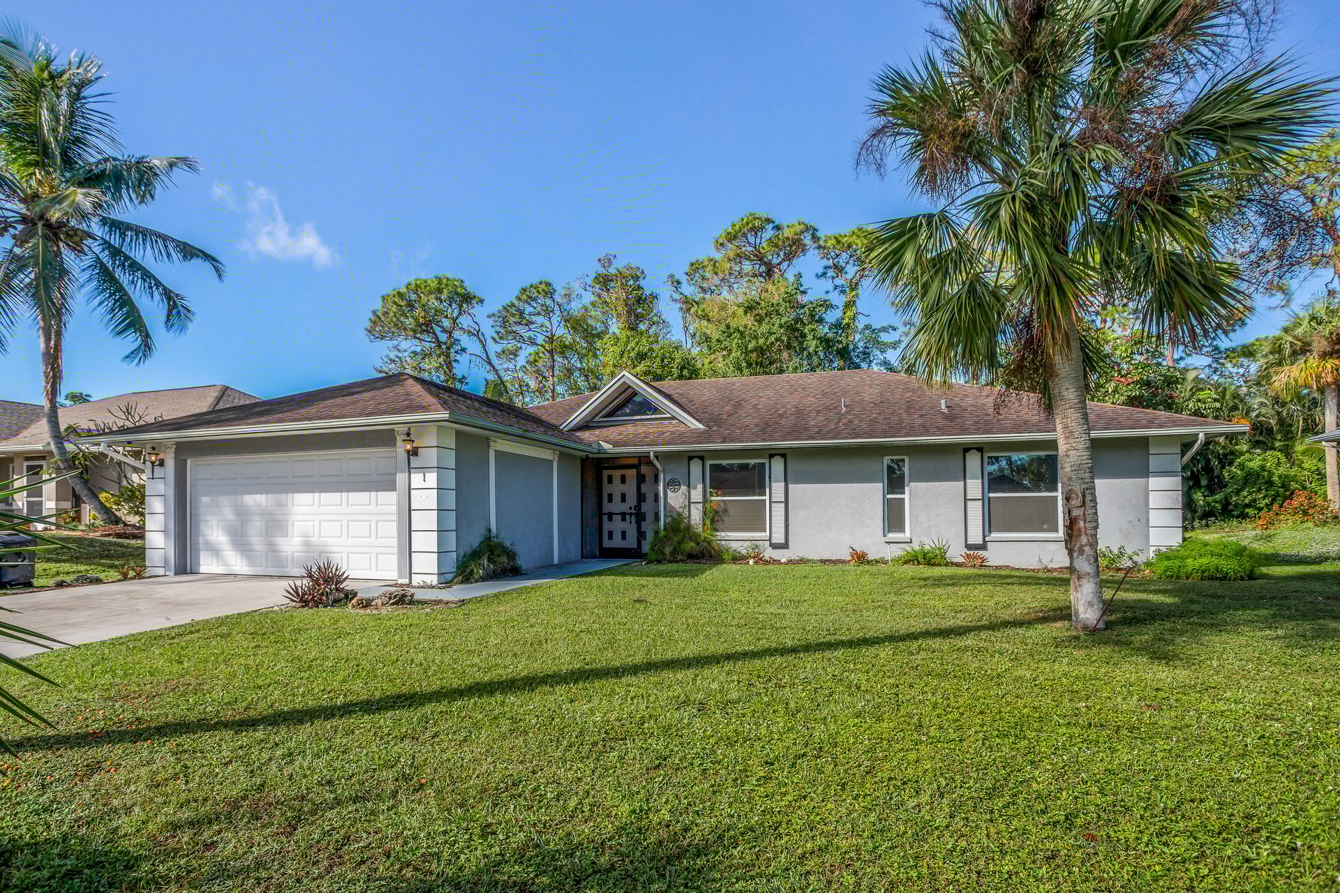 Bonita Pool Retreat 38