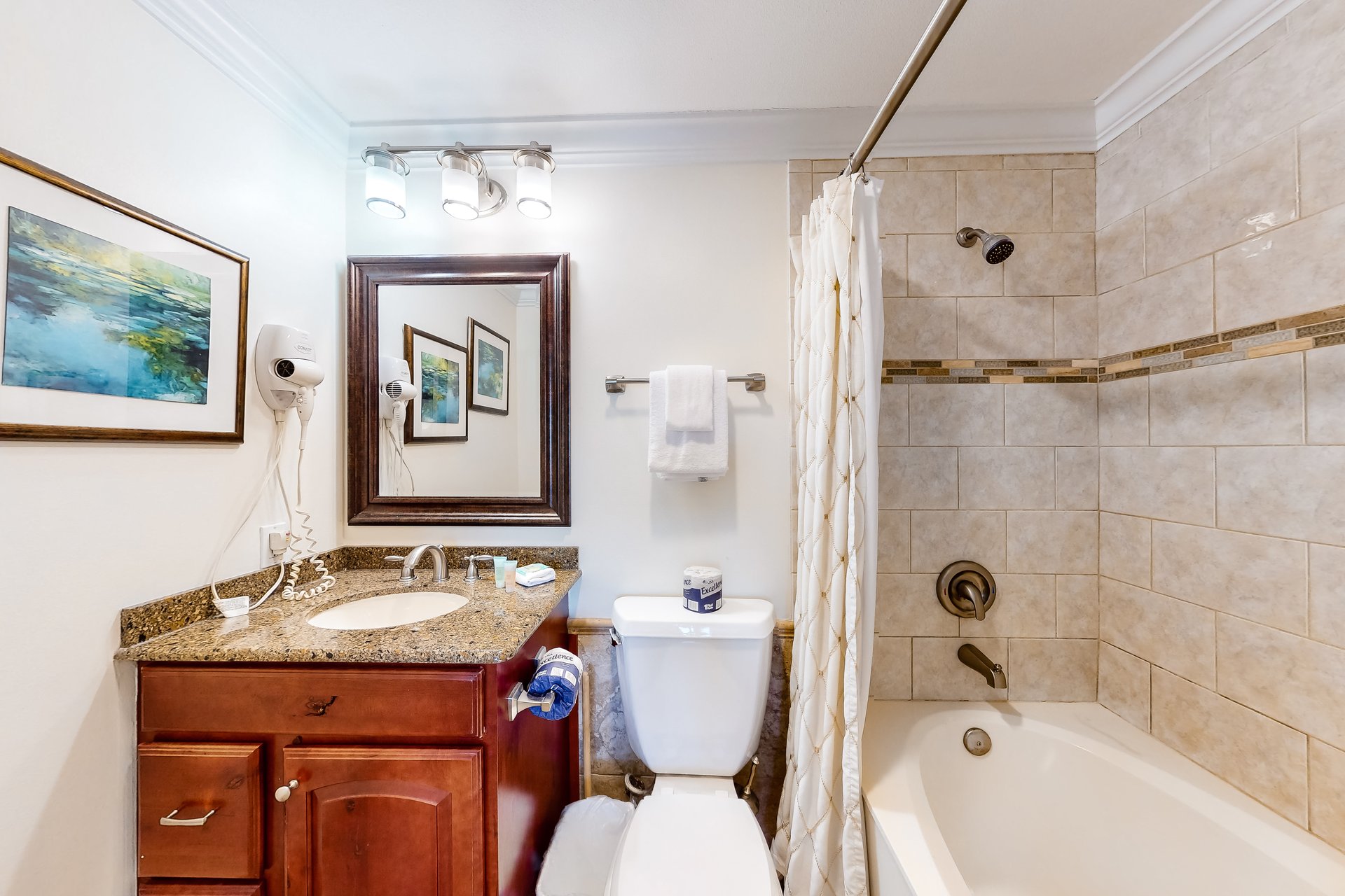 Sterling Sands 212 9