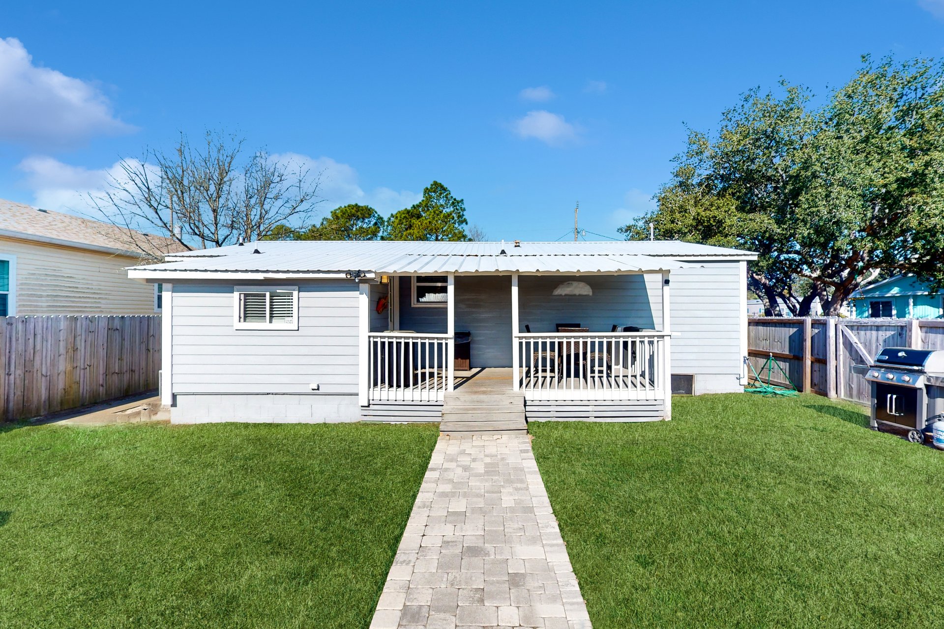 Laguna Beach Leisure 19