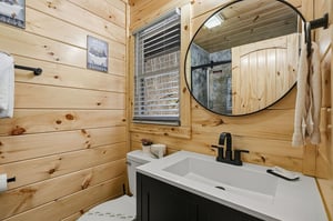 bearridgehideaway16