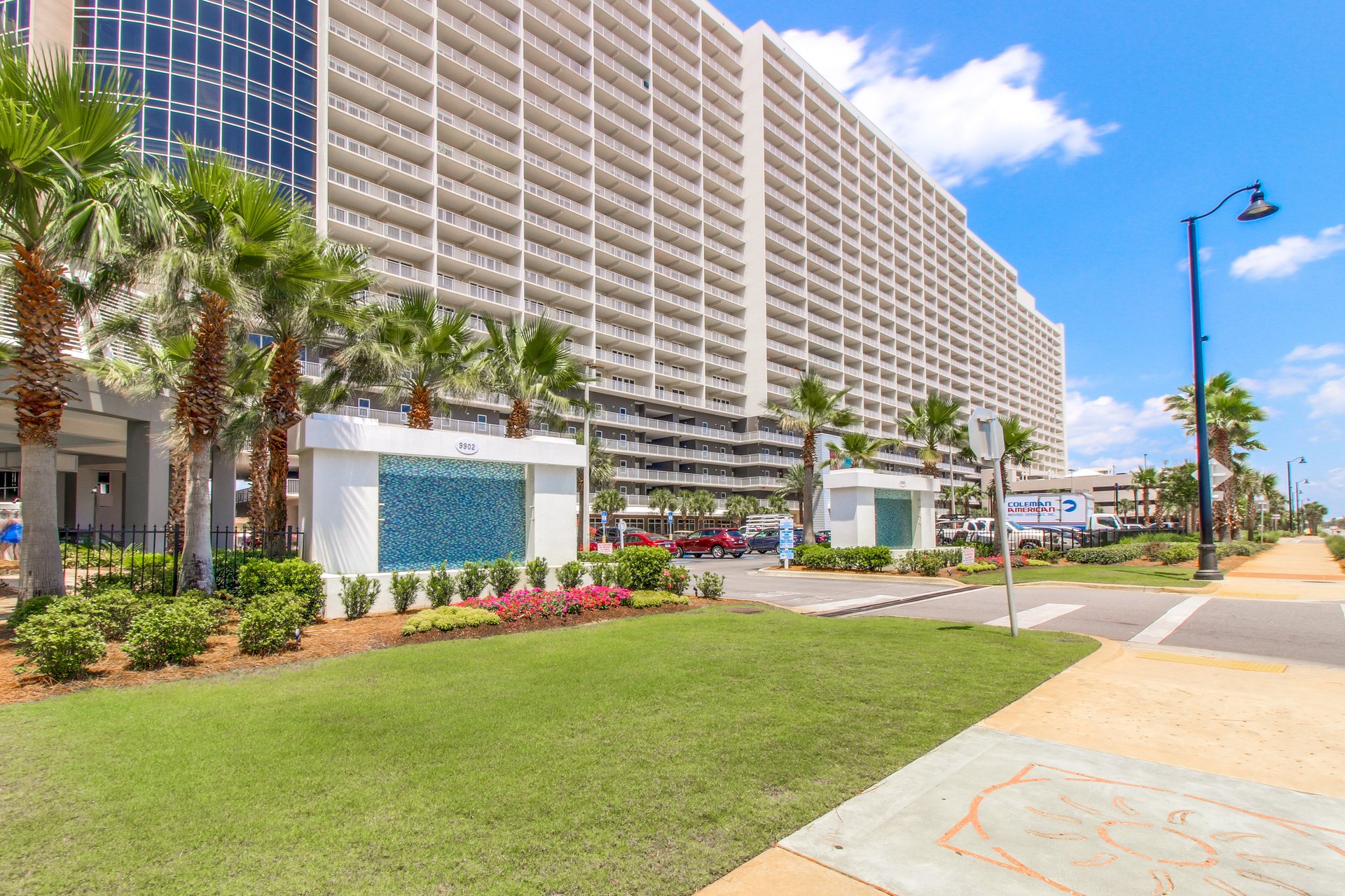 Laketown Wharf 1125 35