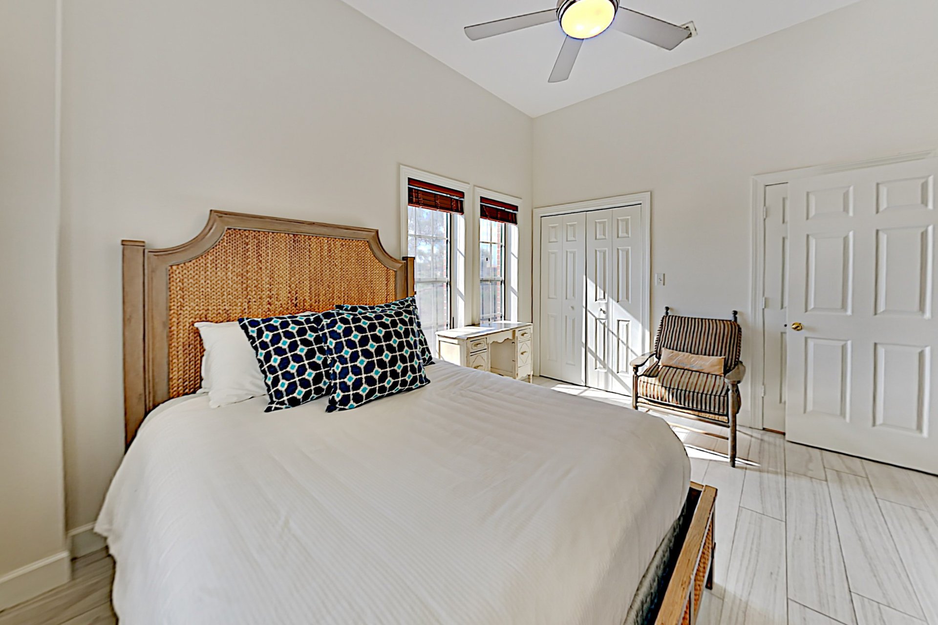 Village of South Walton 305 17