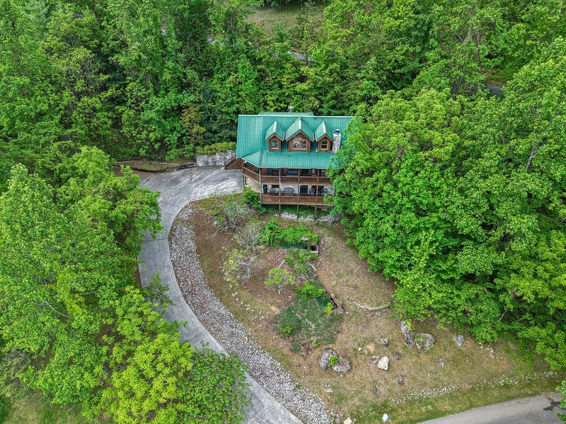 dji_fly_20250502_131414_0021_1746230610689_aeb1