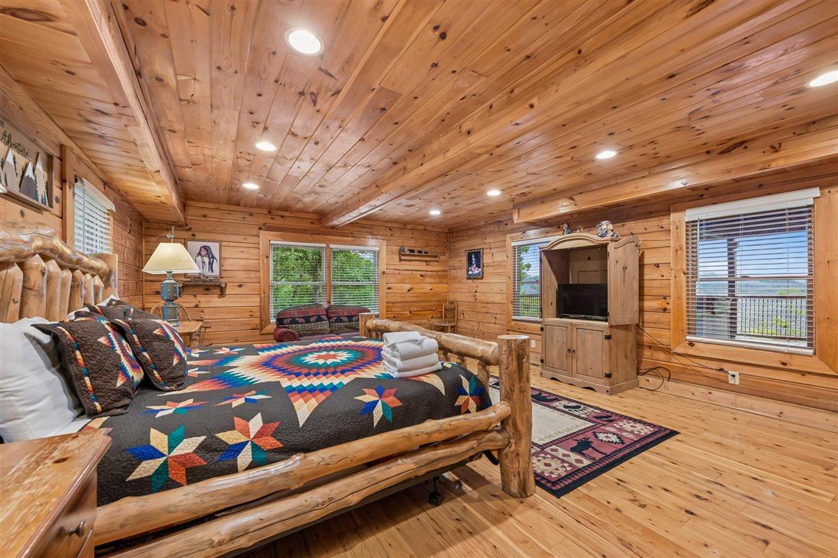 101Bedroom